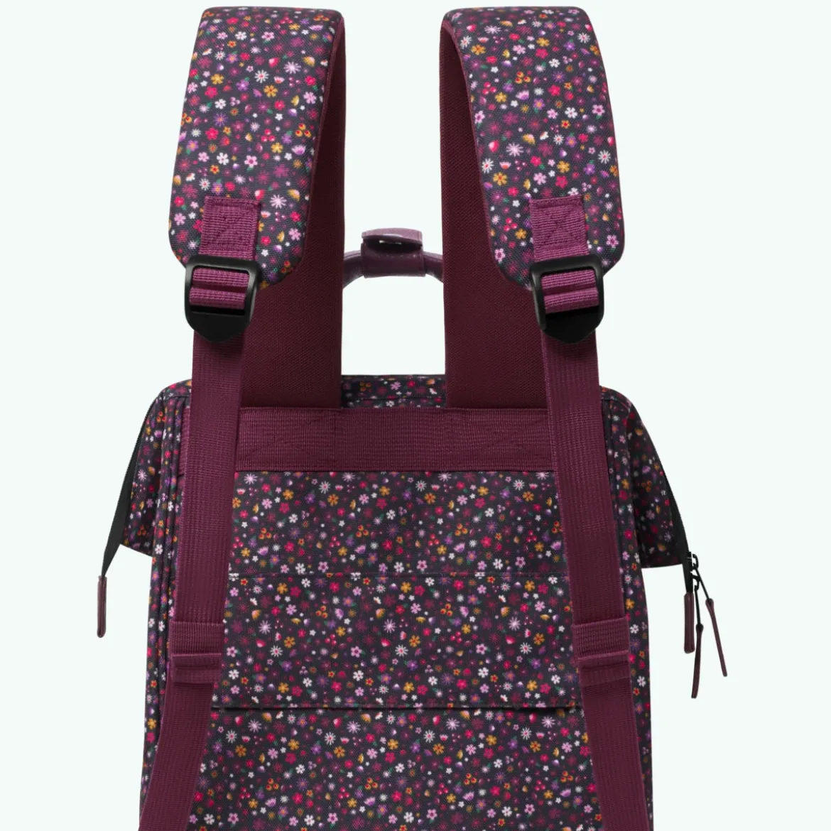 Adventurer Rucksack M Lausanne