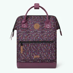 Adventurer Rucksack M Lausanne