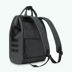 Adventurer Rucksack M Le Havre