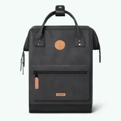 Adventurer Rucksack M Le Havre