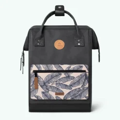 Adventurer Rucksack M Le Havre