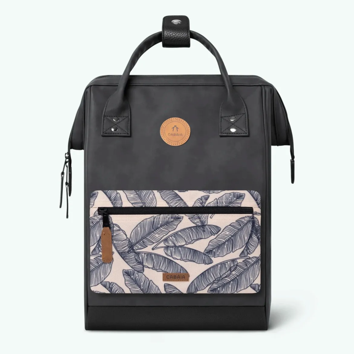 Adventurer Rucksack M Le Havre