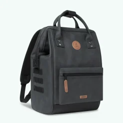 Adventurer Rucksack M Le Havre