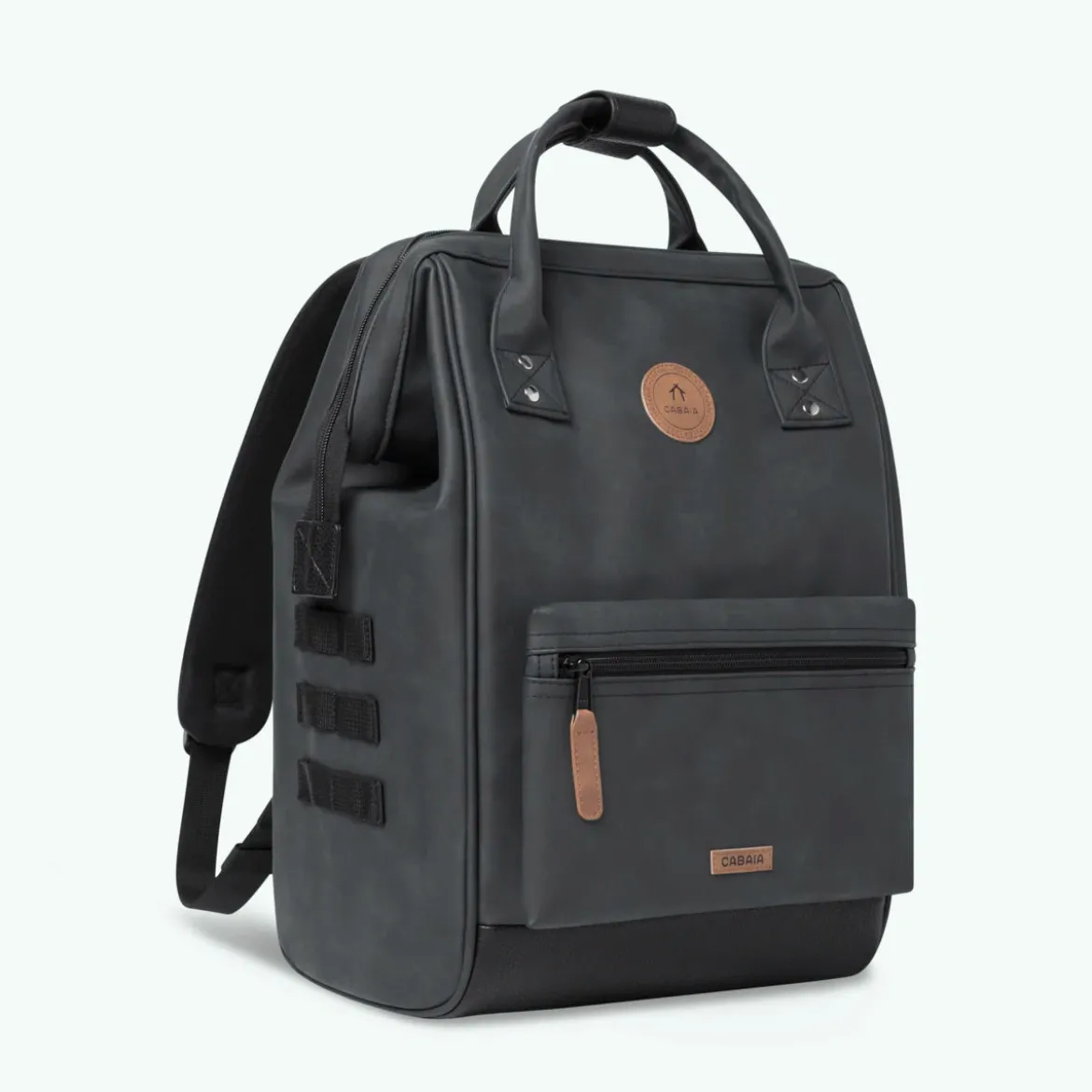 Adventurer Rucksack M Le Havre
