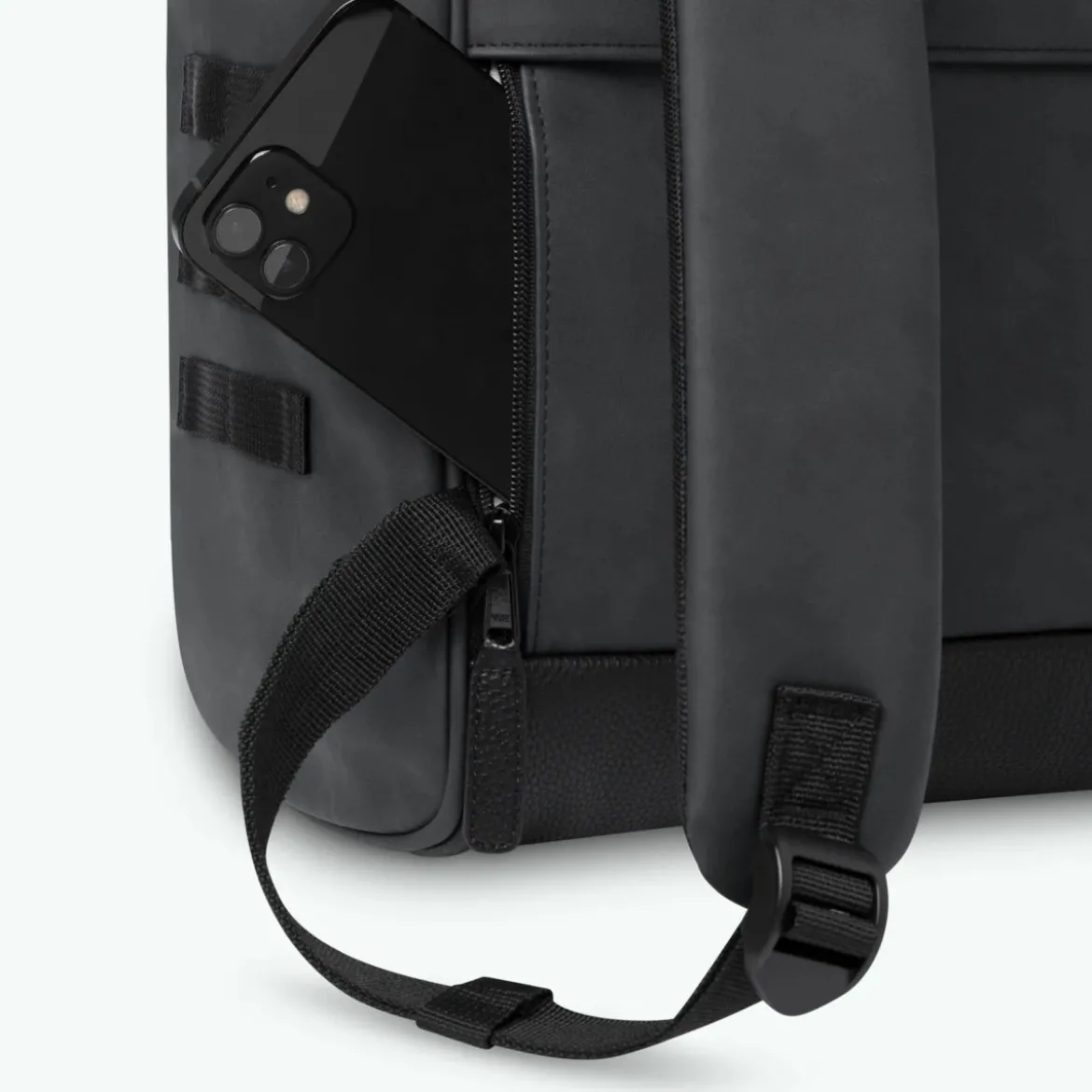 Adventurer Rucksack M Le Havre