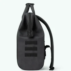 Adventurer Rucksack M Le Havre