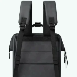 Adventurer Rucksack M Le Havre