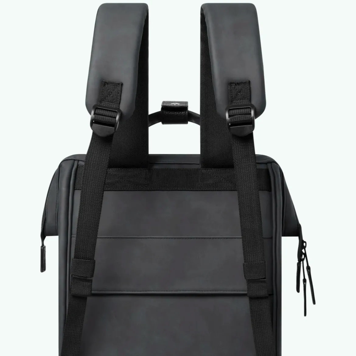 Adventurer Rucksack M Le Havre
