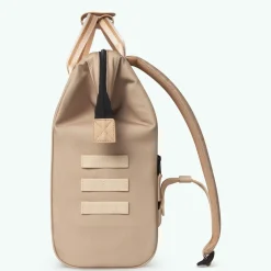 Adventurer Rucksack M Lobito