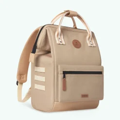 Adventurer Rucksack M Lobito