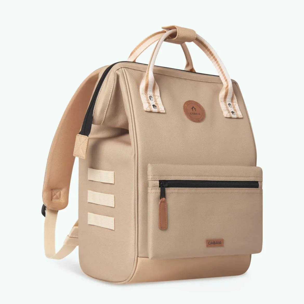 Adventurer Rucksack M Lobito