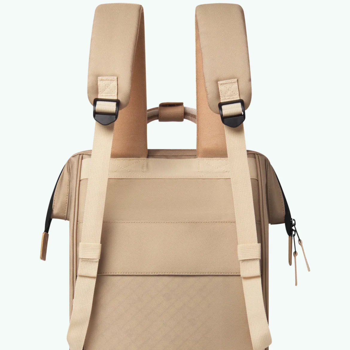 Adventurer Rucksack M Lobito