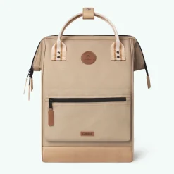 Adventurer Rucksack M Lobito