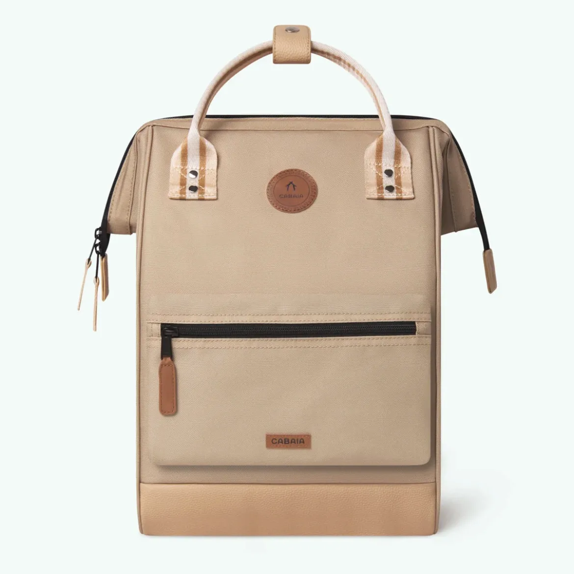 Adventurer Rucksack M Lobito