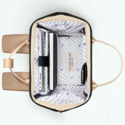 Adventurer Rucksack M Lobito