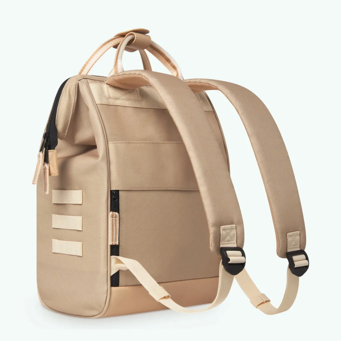 Adventurer Rucksack M Lobito