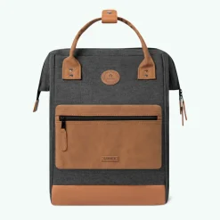 Adventurer Rucksack M London