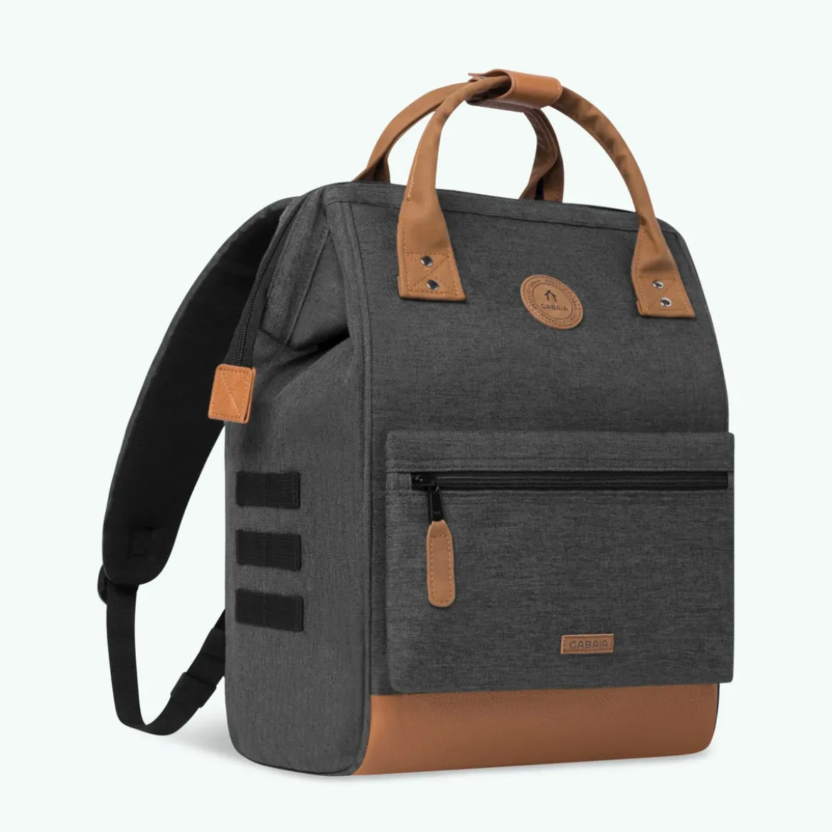 Adventurer Rucksack M London