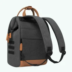 Adventurer Rucksack M London