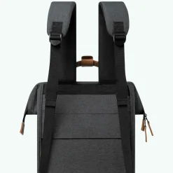 Adventurer Rucksack M London