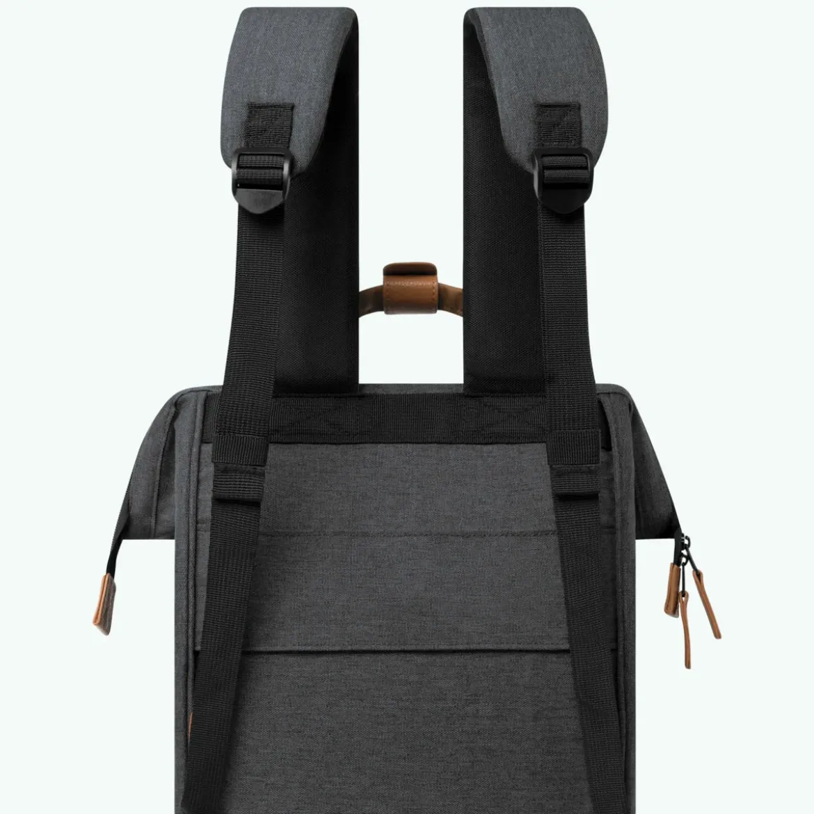 Adventurer Rucksack M London