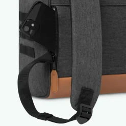 Adventurer Rucksack M London