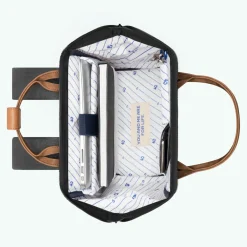 Adventurer Rucksack M London