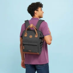 Adventurer Rucksack M London