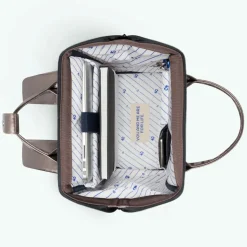 Adventurer Rucksack M Louisville