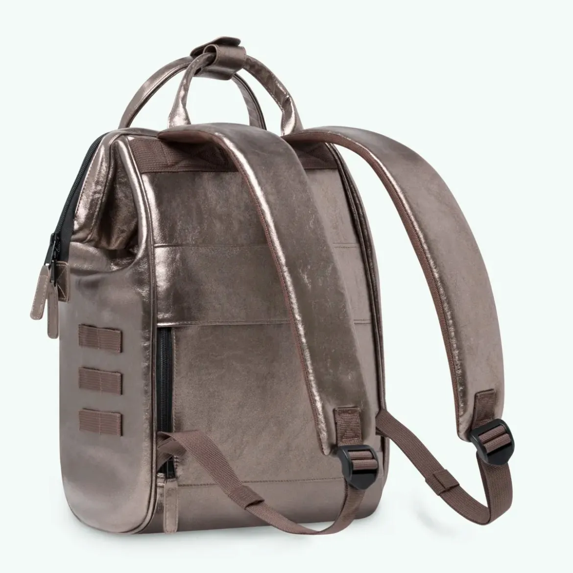 Adventurer Rucksack M Louisville