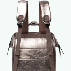 Adventurer Rucksack M Louisville