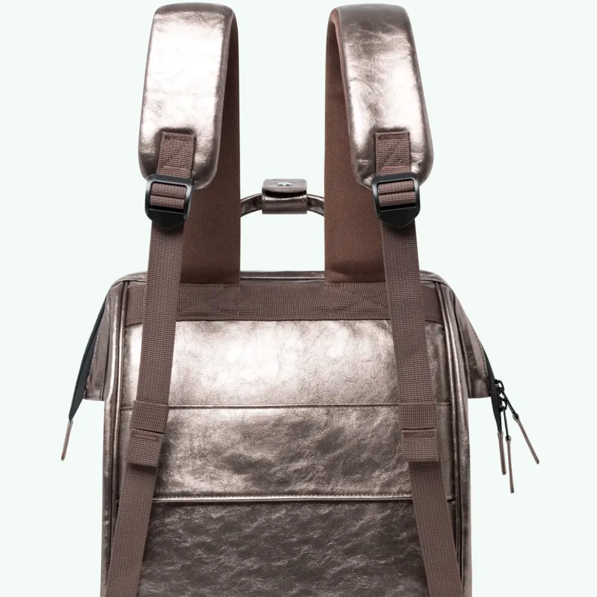 Adventurer Rucksack M Louisville