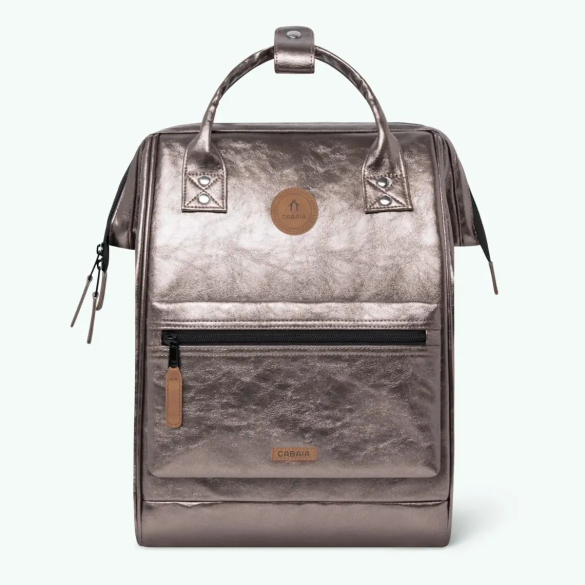Adventurer Rucksack M Louisville