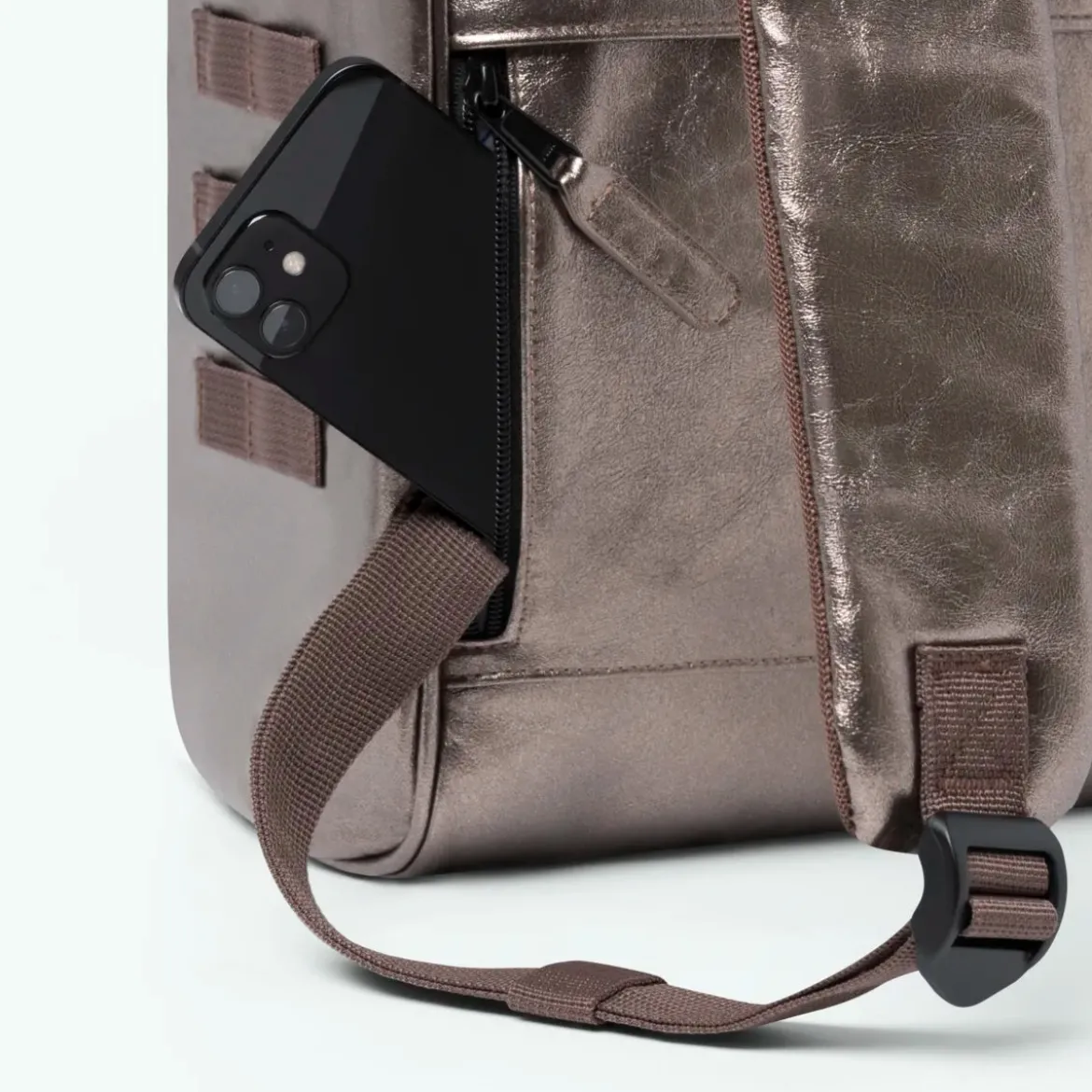 Adventurer Rucksack M Louisville