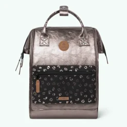 Adventurer Rucksack M Louisville