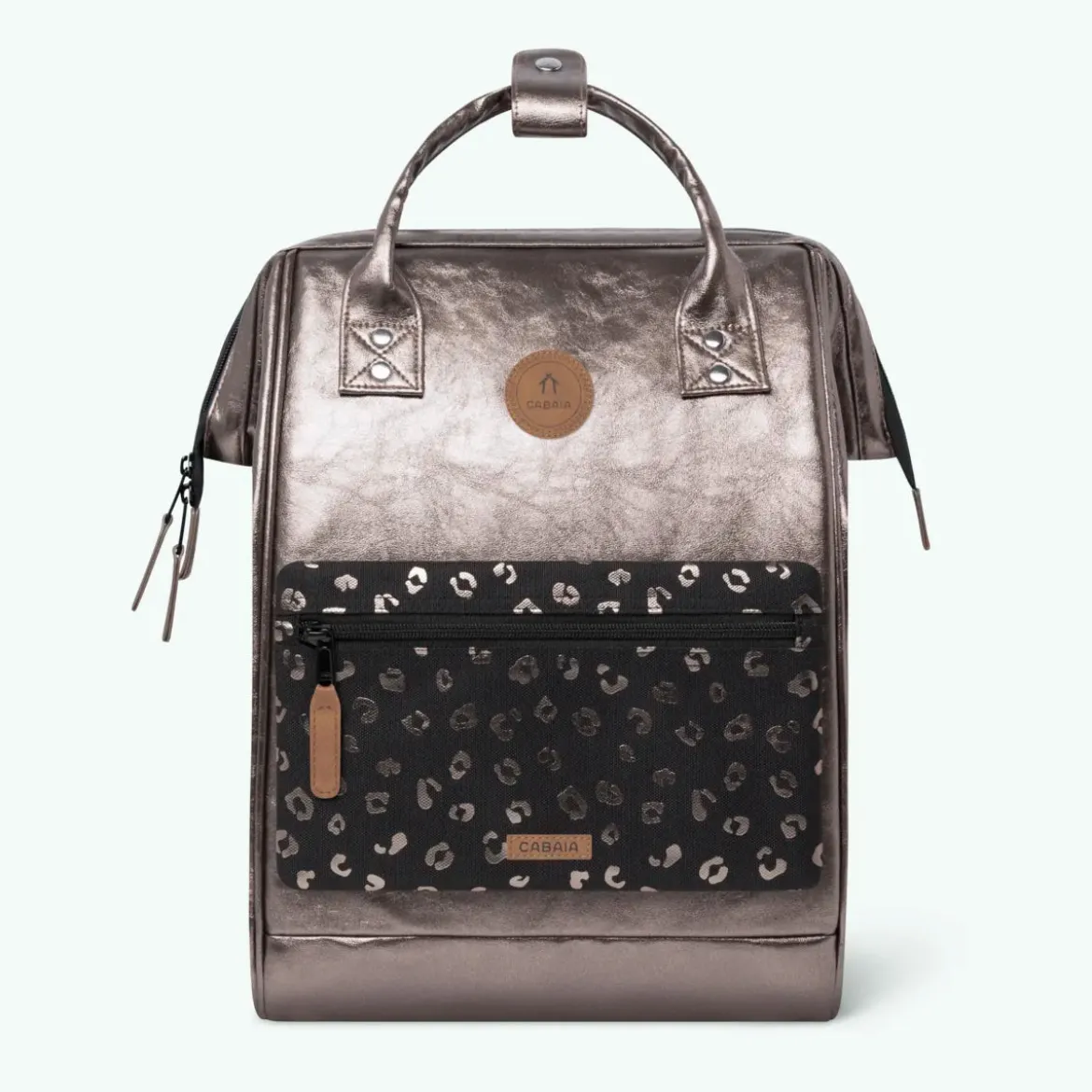 Adventurer Rucksack M Louisville