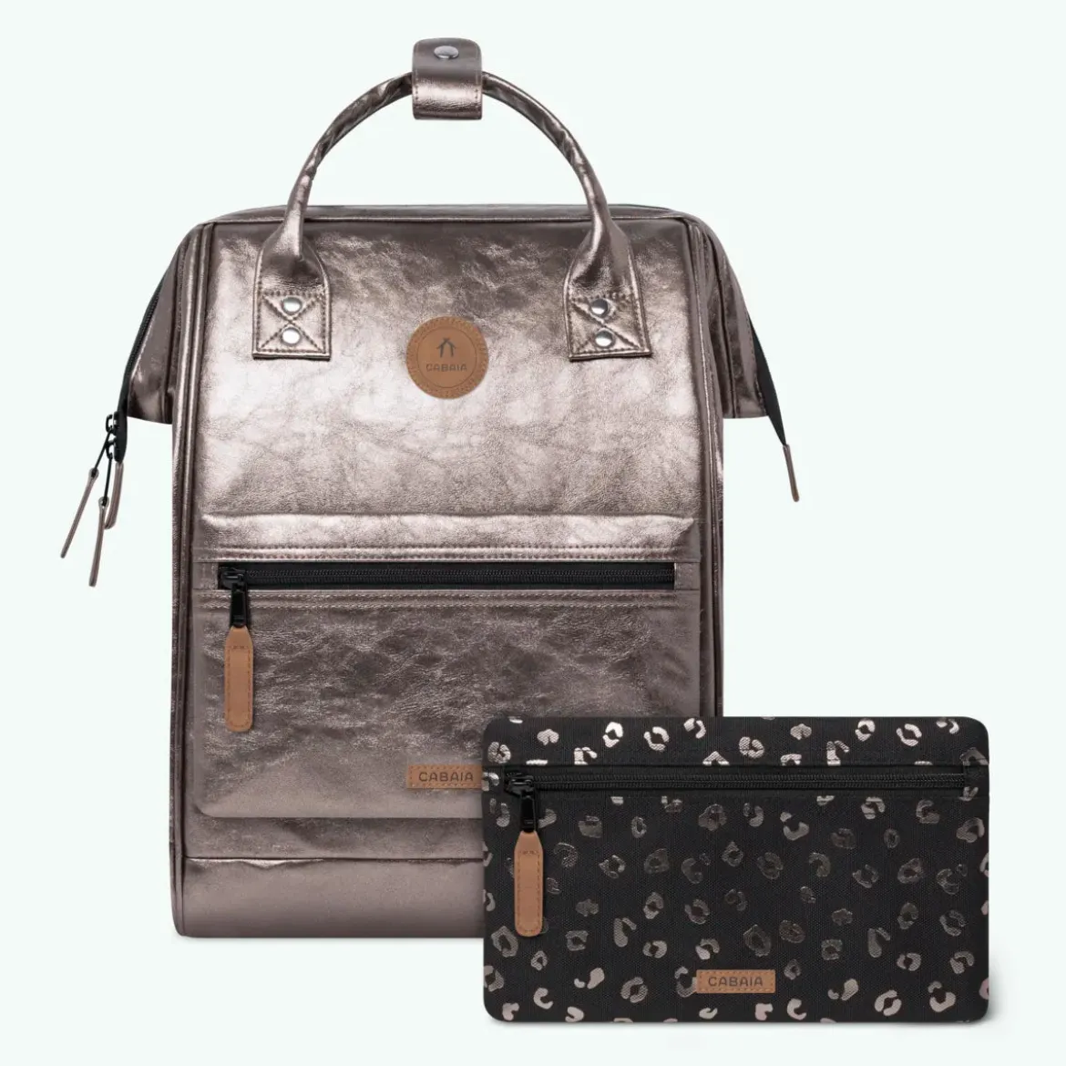 Adventurer Rucksack M Louisville