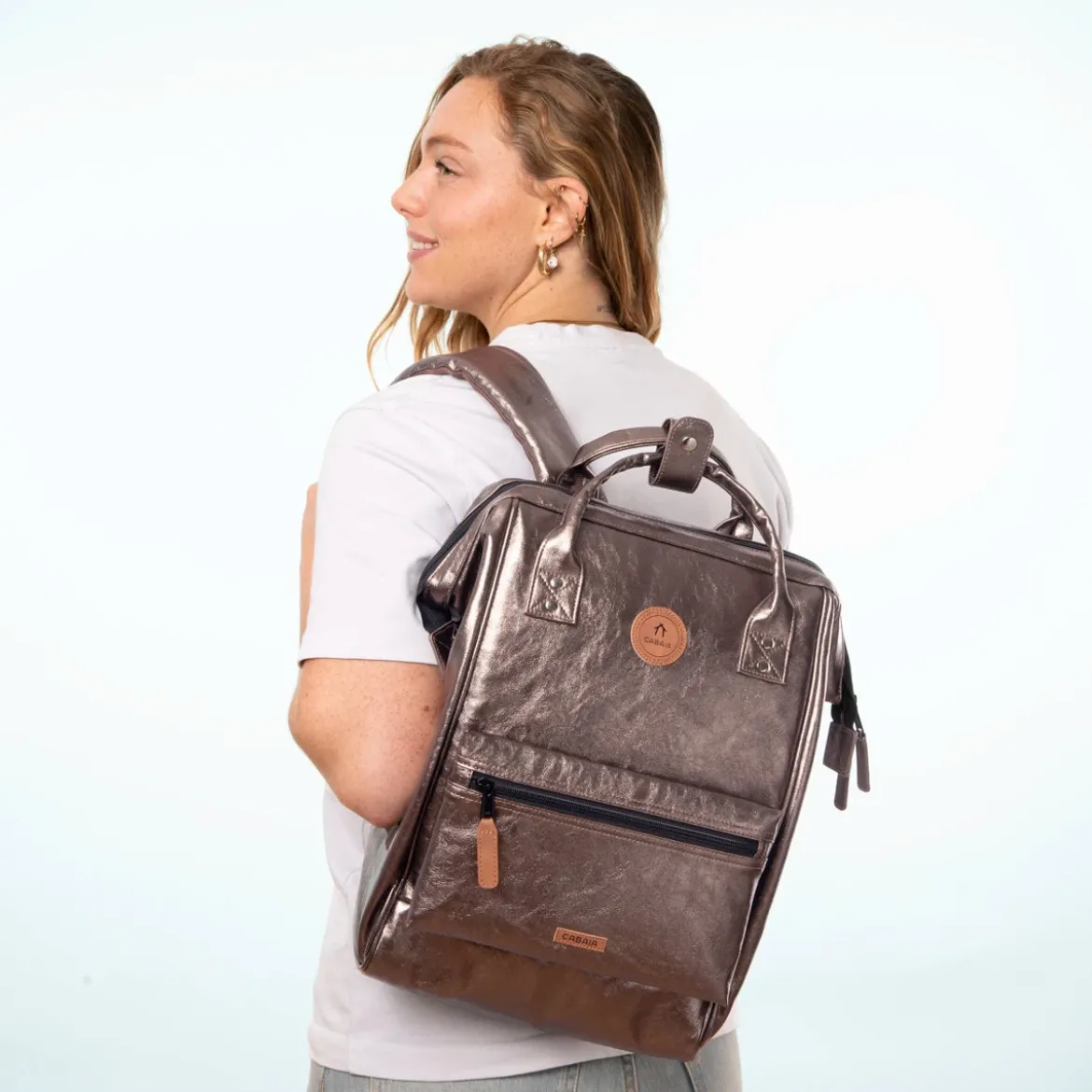 Adventurer Rucksack M Louisville
