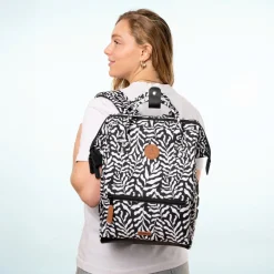 Adventurer Rucksack M Luanda