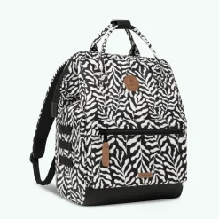 Adventurer Rucksack M Luanda
