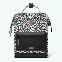 Adventurer Rucksack M Luanda