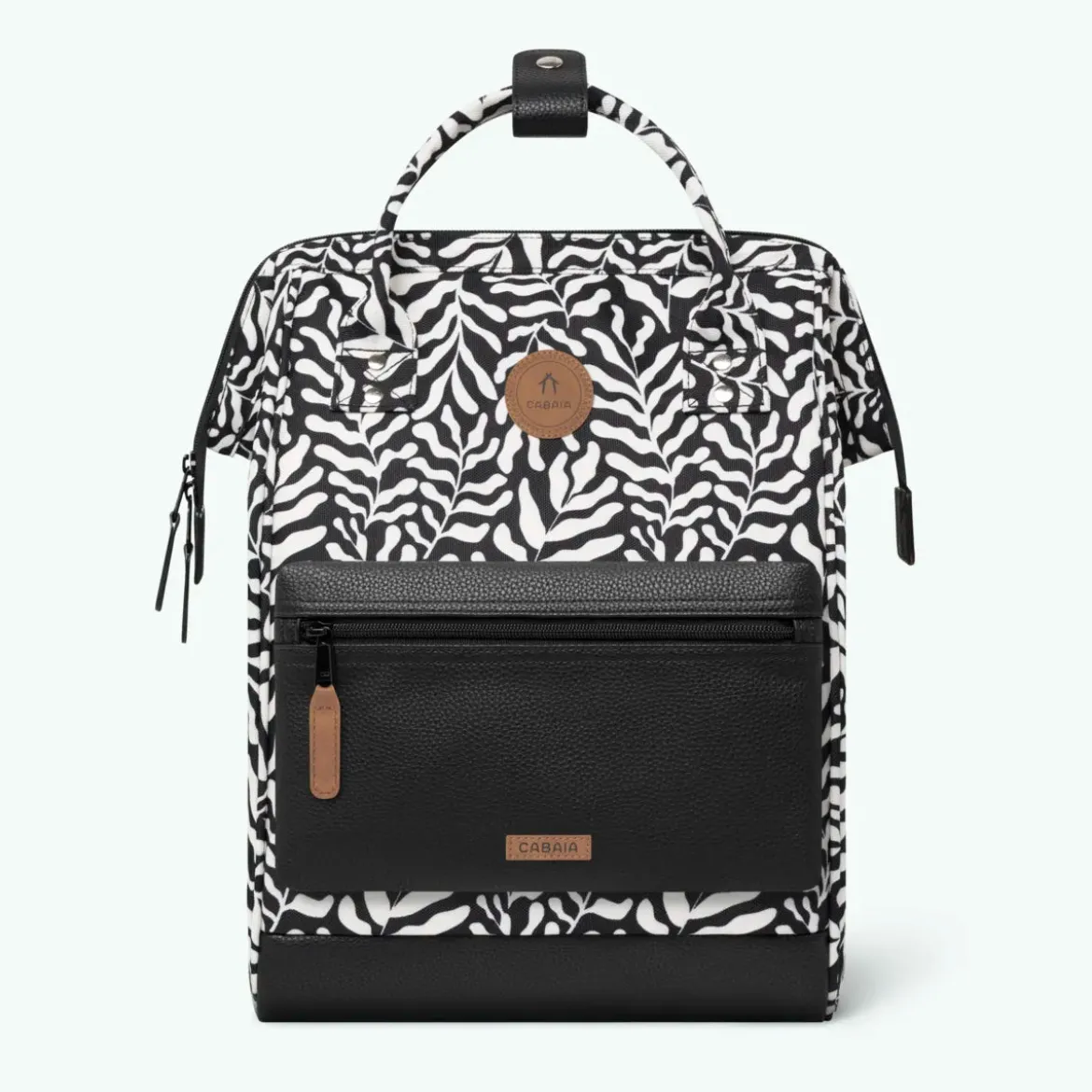 Adventurer Rucksack M Luanda