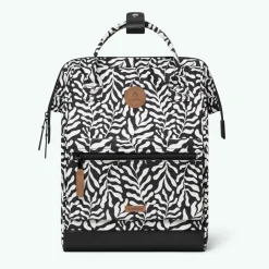 Adventurer Rucksack M Luanda
