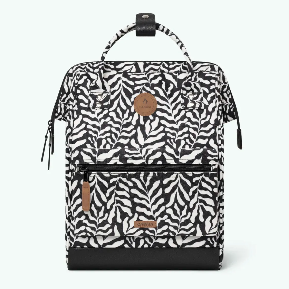 Adventurer Rucksack M Luanda