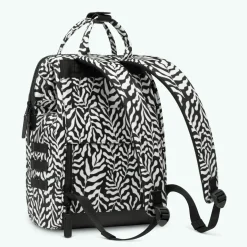 Adventurer Rucksack M Luanda