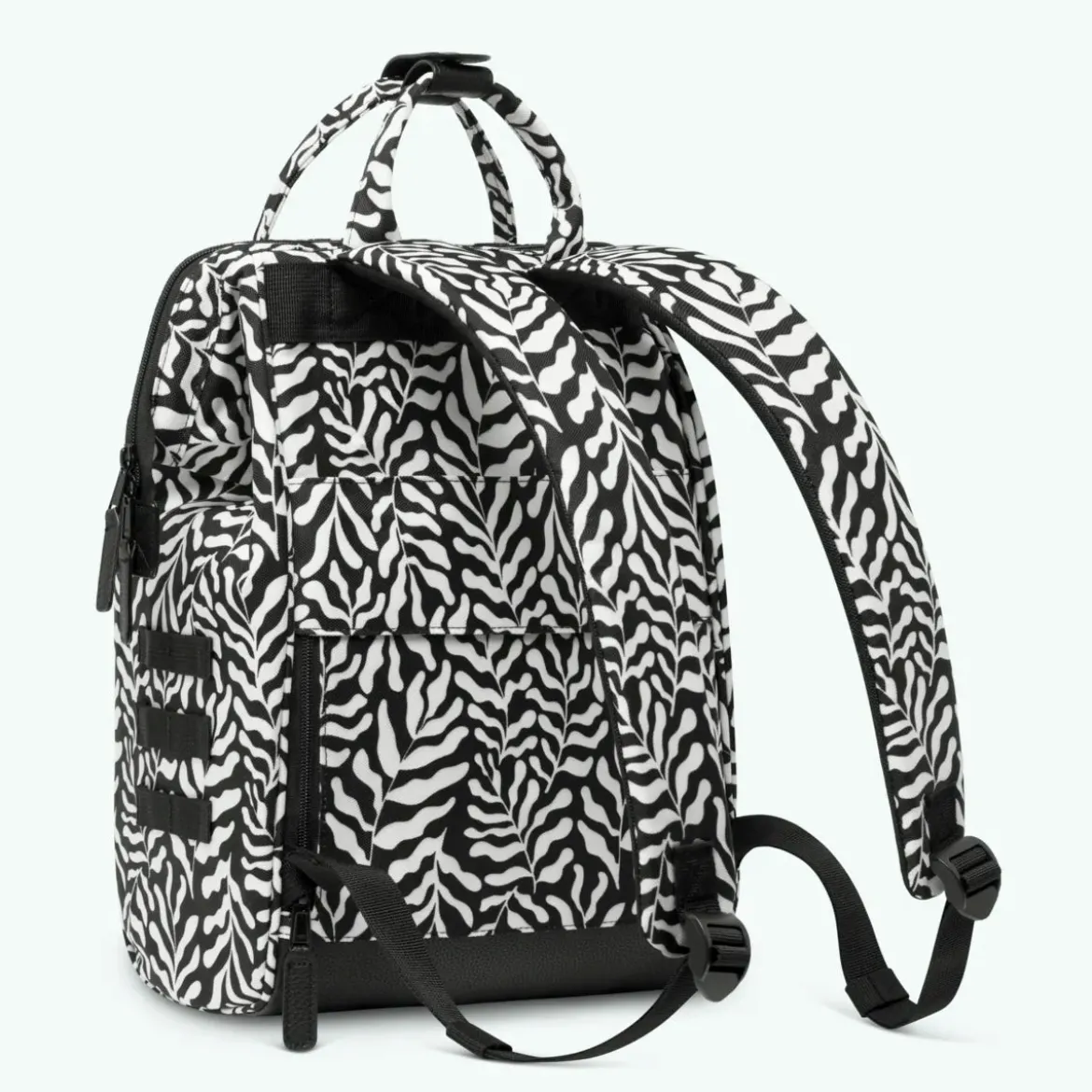 Adventurer Rucksack M Luanda