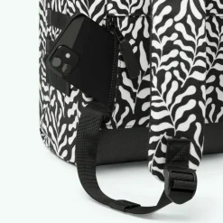 Adventurer Rucksack M Luanda