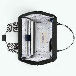 Adventurer Rucksack M Luanda