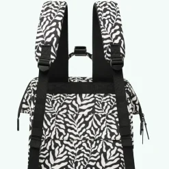 Adventurer Rucksack M Luanda