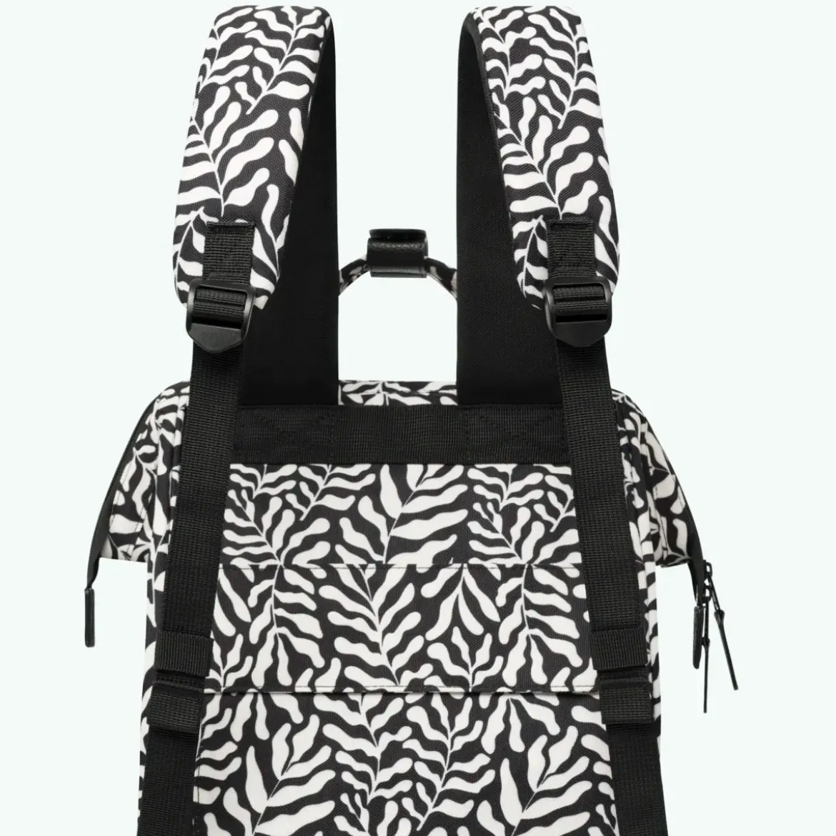 Adventurer Rucksack M Luanda